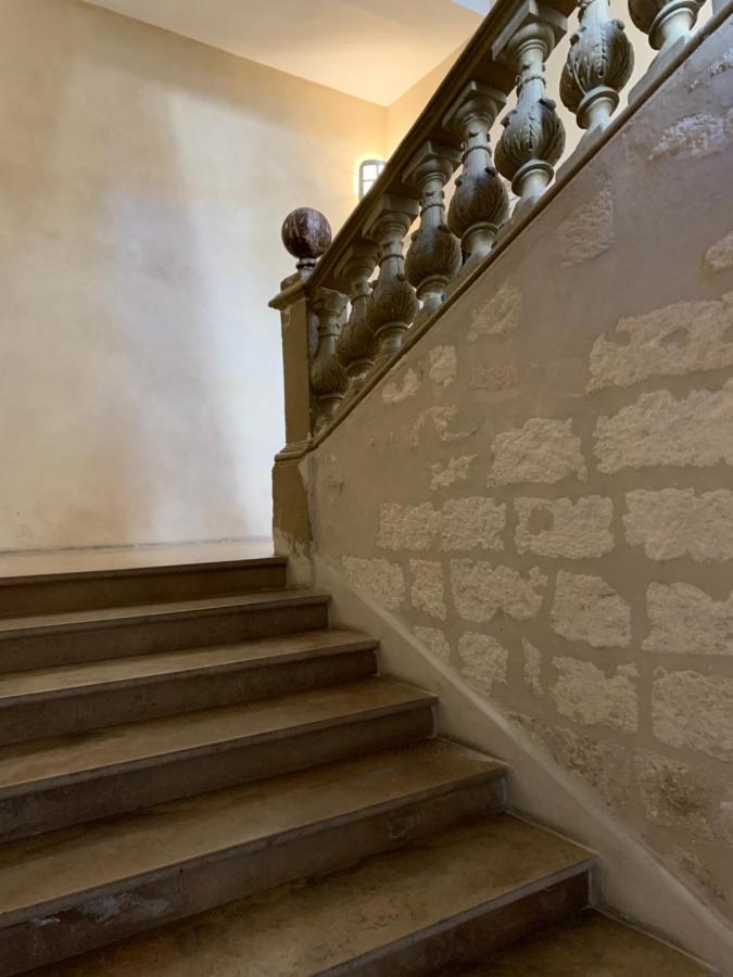 Appartement Cosy Centre Historique אביניון מראה חיצוני תמונה