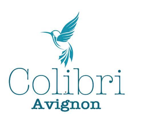 Appartement Cosy Centre Historique אביניון מראה חיצוני תמונה